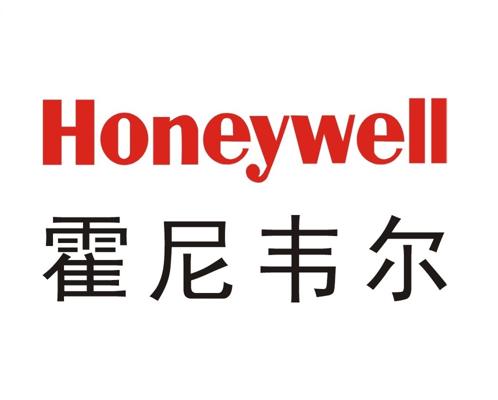 Honeywell