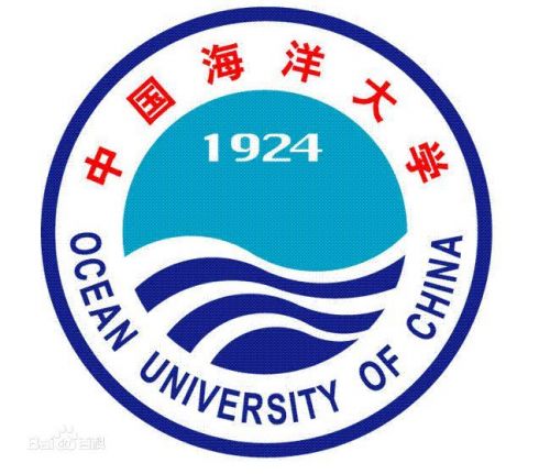 中国海洋大学