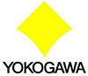 YOKOGAWA